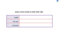 MUSIC GRADE 2.pdf